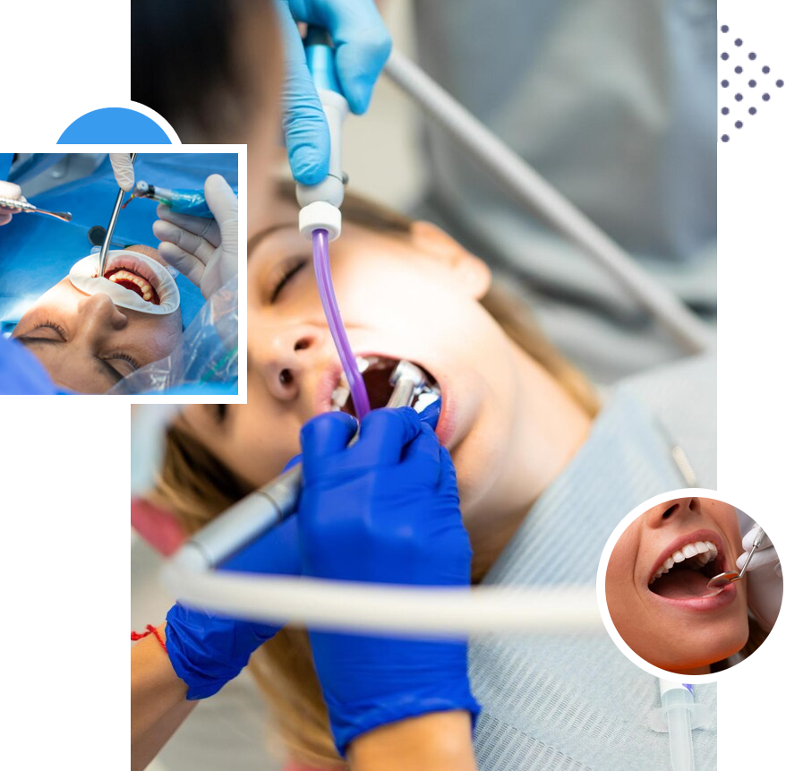 Dr.Budhirajas-Ora-dental-Care-Clinic