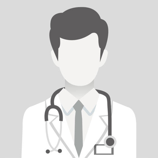 Dr. Abhishek
