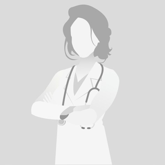 Dr. Nishtha