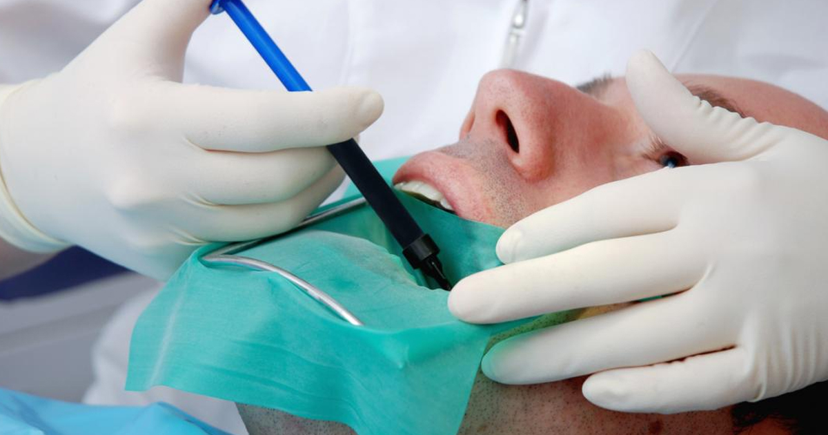 Discover the Best Root Canal Treatment in Mayur Vihar at Dr. Budhiraja’s Ora-Dental Care Clinic